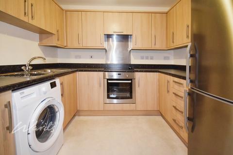 undefined, North Star Boulevard Greenhithe DA9