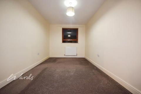 undefined, North Star Boulevard Greenhithe DA9