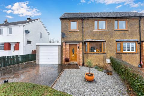 undefined, 60 Broomhall Road, Edinburgh, EH12 7PN