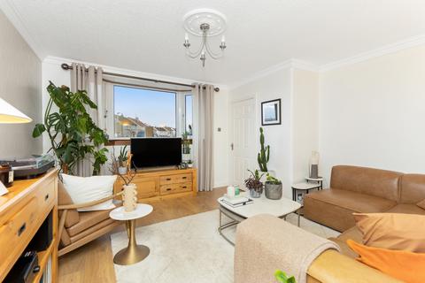 undefined, 60 Broomhall Road, Edinburgh, EH12 7PN