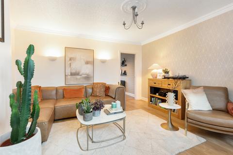 undefined, 60 Broomhall Road, Edinburgh, EH12 7PN