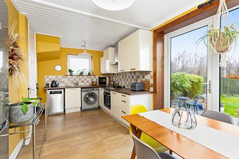 undefined, 60 Broomhall Road, Edinburgh, EH12 7PN