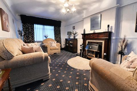 undefined, Highfield Drive, Swinton, M27