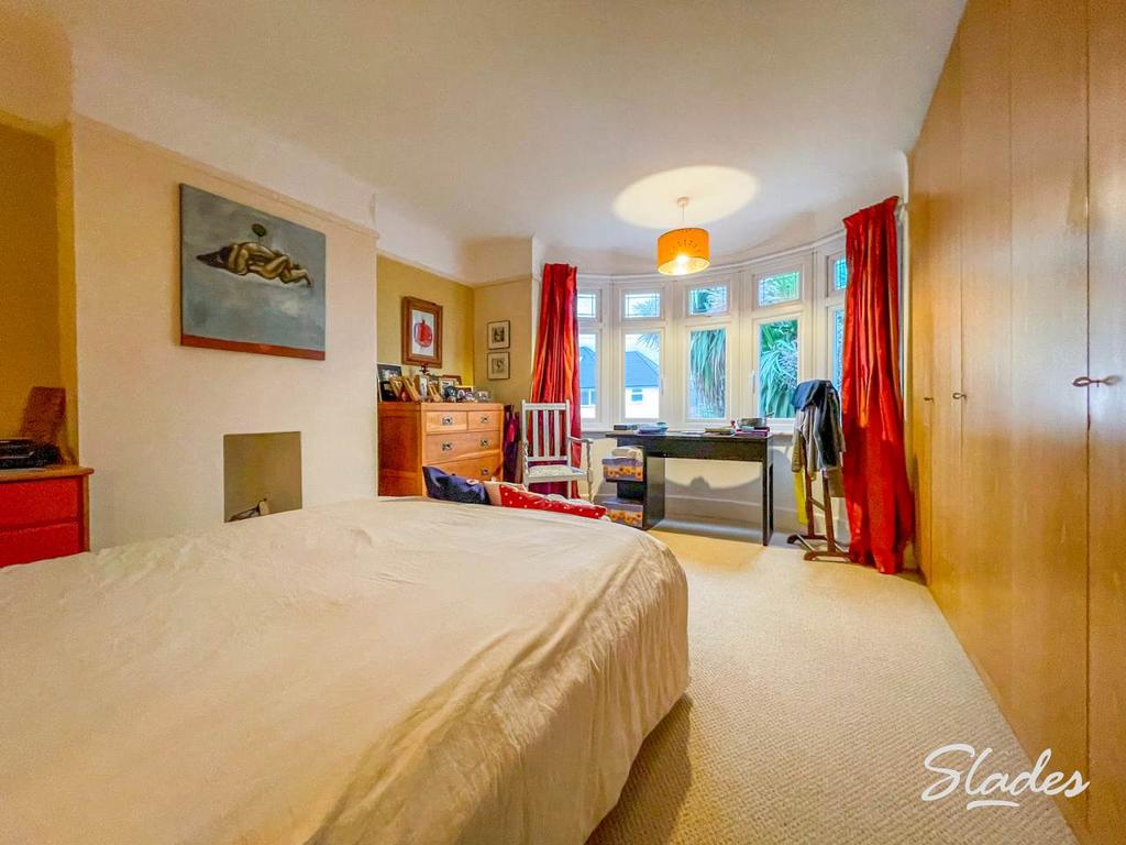 25 pine avenue maste
