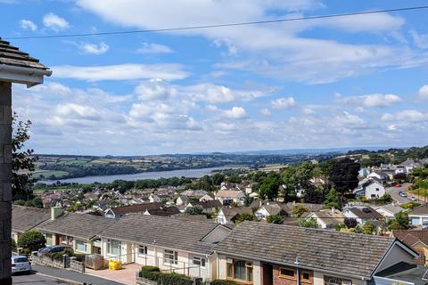 undefined, Bronescombe Avenue, Bishopsteignton, TQ14