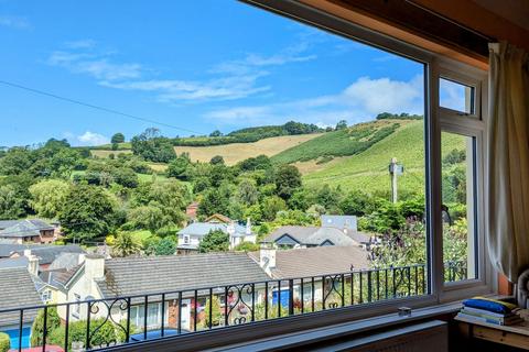 undefined, Bronescombe Avenue, Bishopsteignton, TQ14