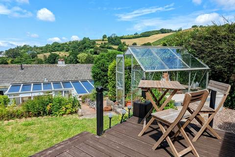 undefined, Bronescombe Avenue, Bishopsteignton, TQ14