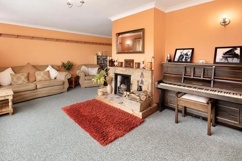 undefined, Bronescombe Avenue, Bishopsteignton, TQ14
