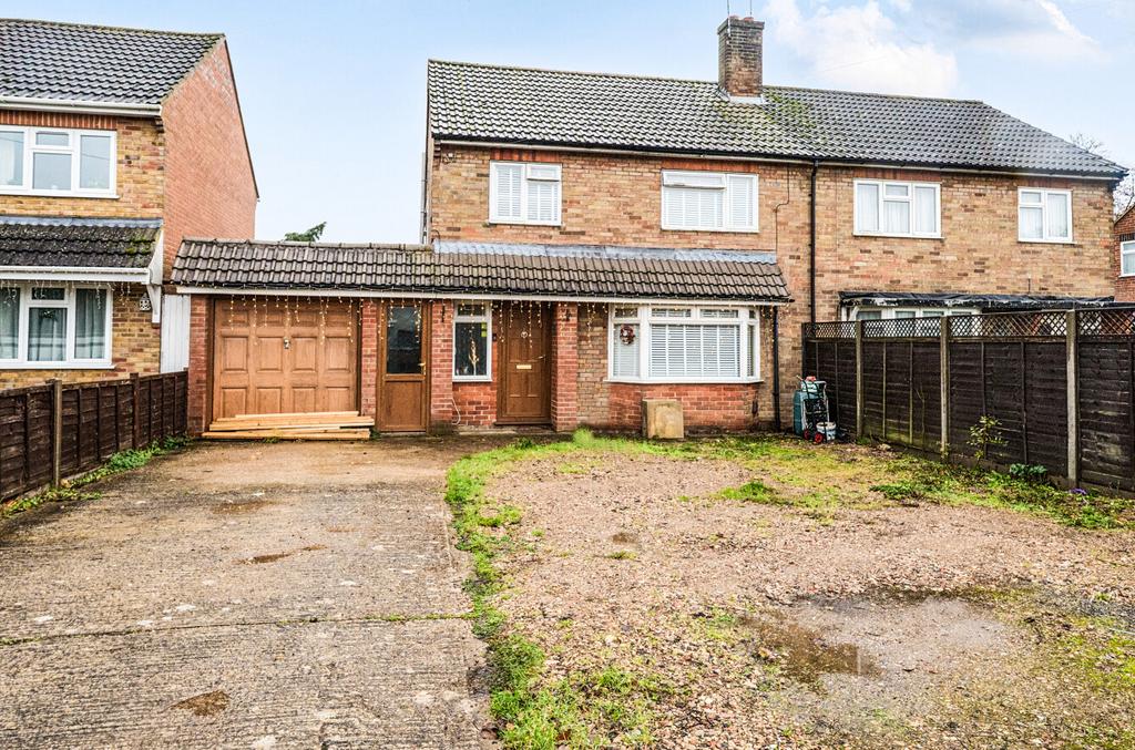 1383680-1-692da74...