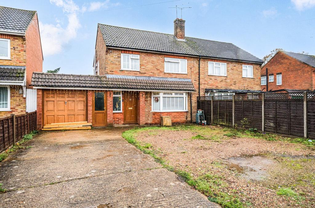 1383680-2-692da7d...