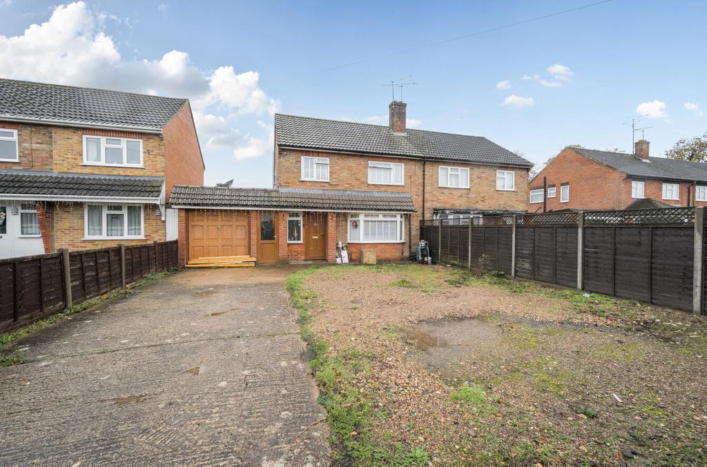 1383680-5-692da85...