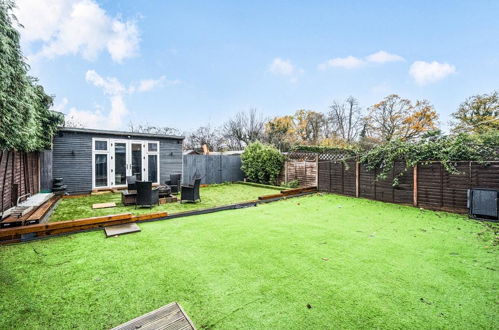 1383680-10-692da8...