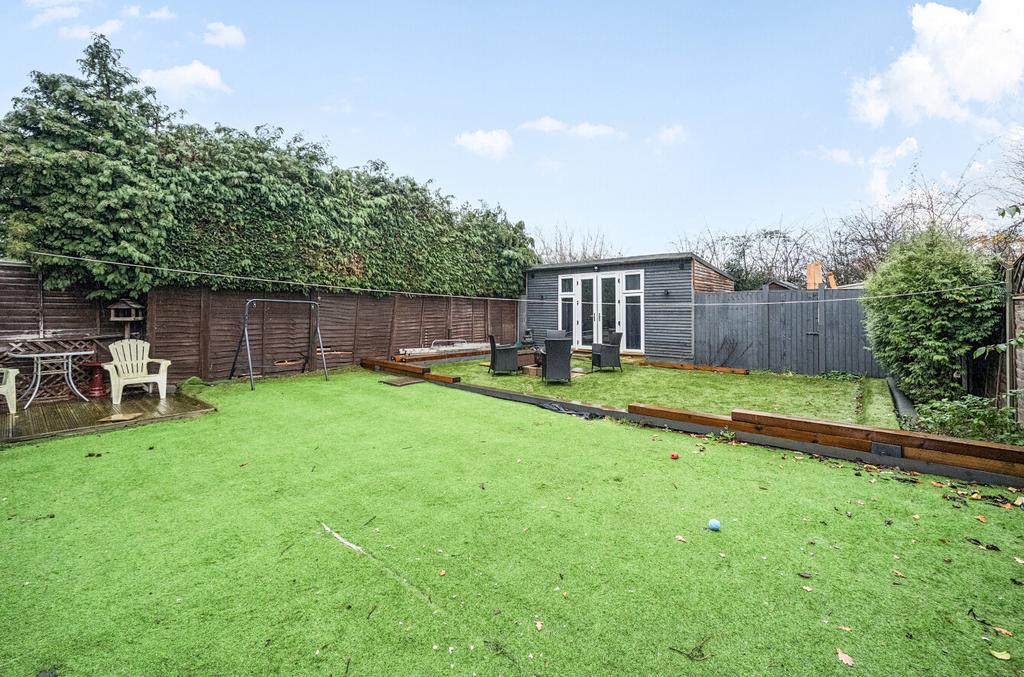 1383680-12-692da8...