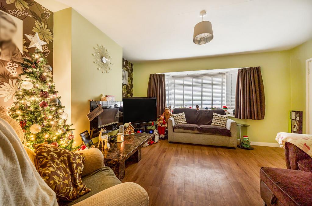 1383680-17-692da9...