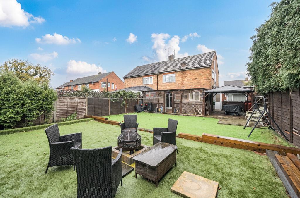 1383680-9-692da88...