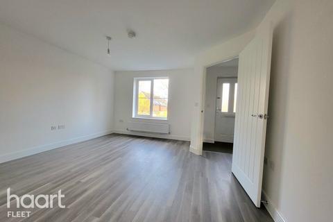 undefined, Murphy Avenue, Aldershot