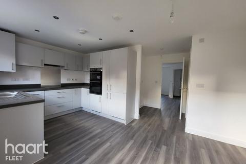 undefined, Murphy Avenue, Aldershot