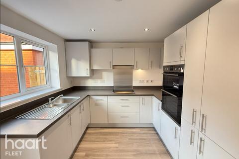 undefined, Murphy Avenue, Aldershot