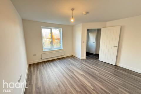 undefined, Murphy Avenue, Aldershot