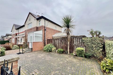 undefined, Hundens Lane, Darlington
