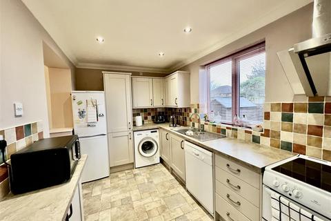 undefined, Hundens Lane, Darlington