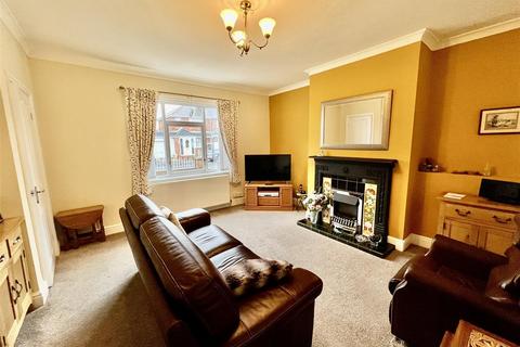 undefined, Hundens Lane, Darlington