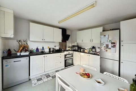 undefined, Wymondley Road, Hitchin, SG4