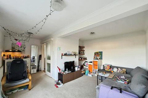 undefined, Wymondley Road, Hitchin, SG4