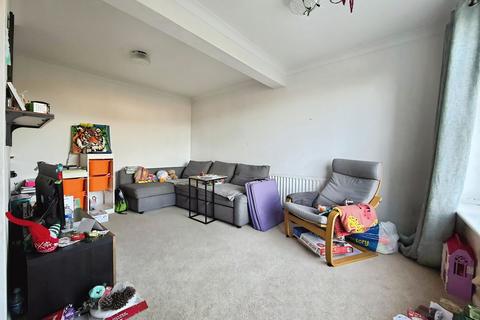 undefined, Wymondley Road, Hitchin, SG4