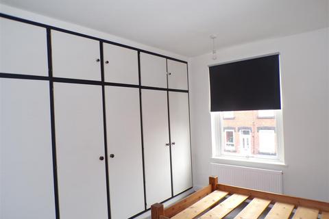undefined, Tilbury Parade, Holbeck, Leeds