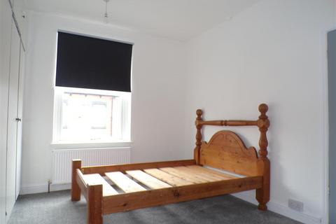undefined, Tilbury Parade, Holbeck, Leeds