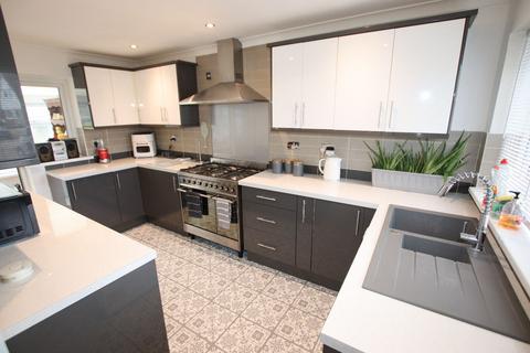undefined, Terndale, Clacton on Sea, CO15