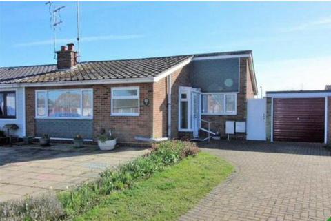 undefined, Terndale, Clacton on Sea, CO15