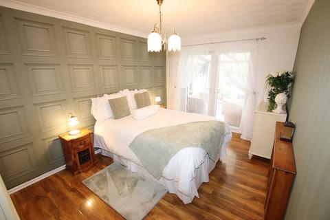 undefined, Terndale, Clacton on Sea, CO15