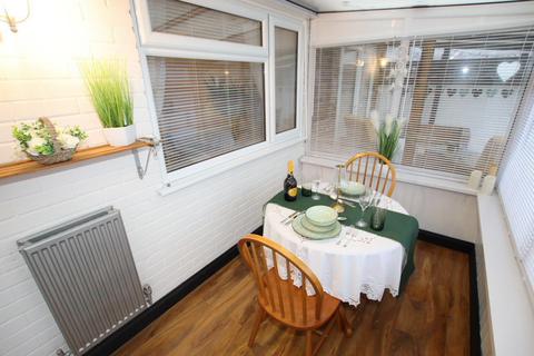 undefined, Terndale, Clacton on Sea, CO15