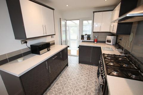 undefined, Terndale, Clacton on Sea, CO15