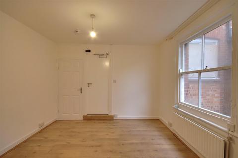 undefined, Wordsworth Road, Worthing, BN11