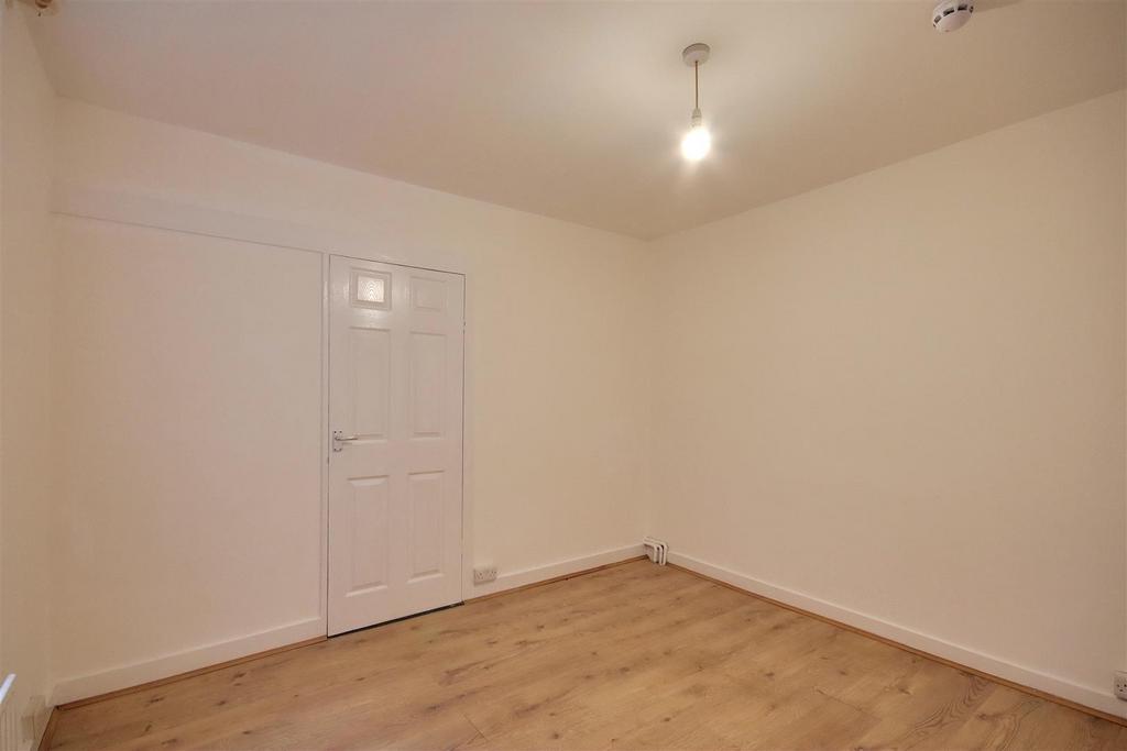 IMG 3881-IMG 3883.jpg