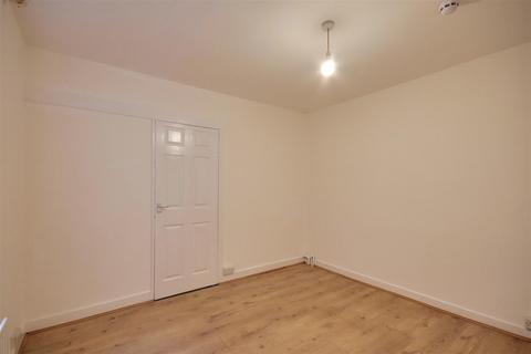 undefined, Wordsworth Road, Worthing, BN11