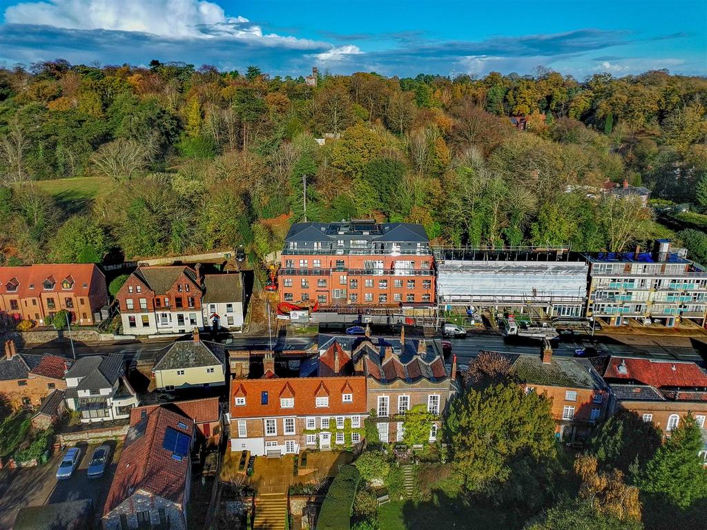 27 Yarmouth Road-101.jpg