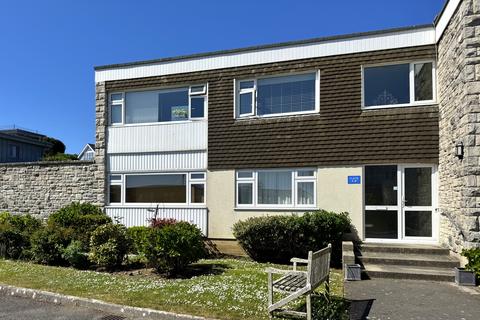 undefined, Clifton Close, Swanage BH19