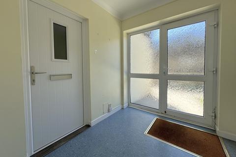 undefined, Clifton Close, Swanage BH19