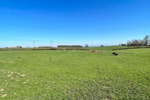 undefined, Patrick Brompton,Bedale,North Yorkshire,DL8 1JU