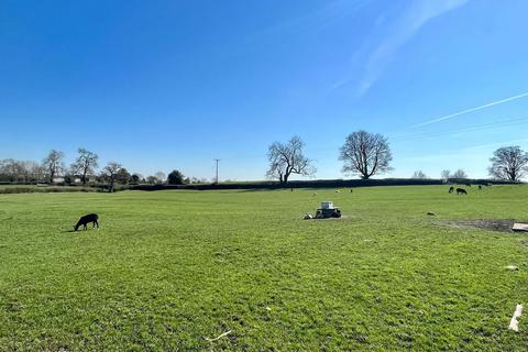 undefined, Patrick Brompton,Bedale,North Yorkshire,DL8 1JU