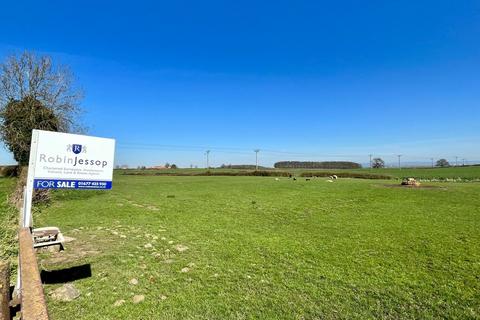 undefined, Patrick Brompton,Bedale,North Yorkshire,DL8 1JU