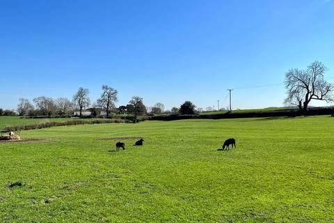 undefined, Patrick Brompton,Bedale,North Yorkshire,DL8 1JU