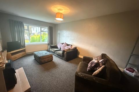 undefined, Ghyll Wood Drive, Bingley, West Yorkshire, UK, BD16