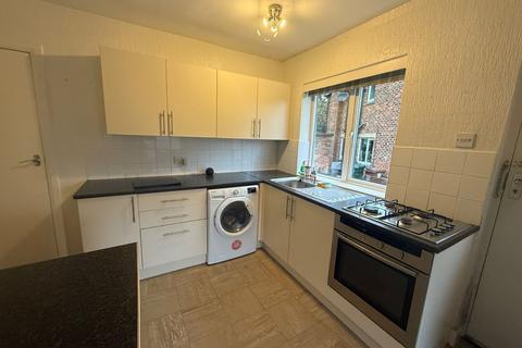 undefined, Ghyll Wood Drive, Bingley, West Yorkshire, UK, BD16