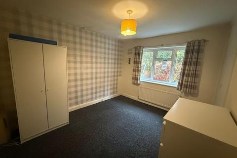undefined, Ghyll Wood Drive, Bingley, West Yorkshire, UK, BD16