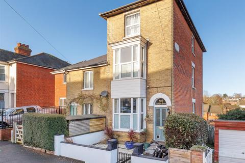 undefined, Fellows Road, Cowes